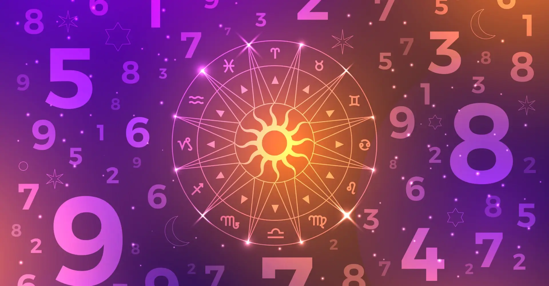 personal-numerology